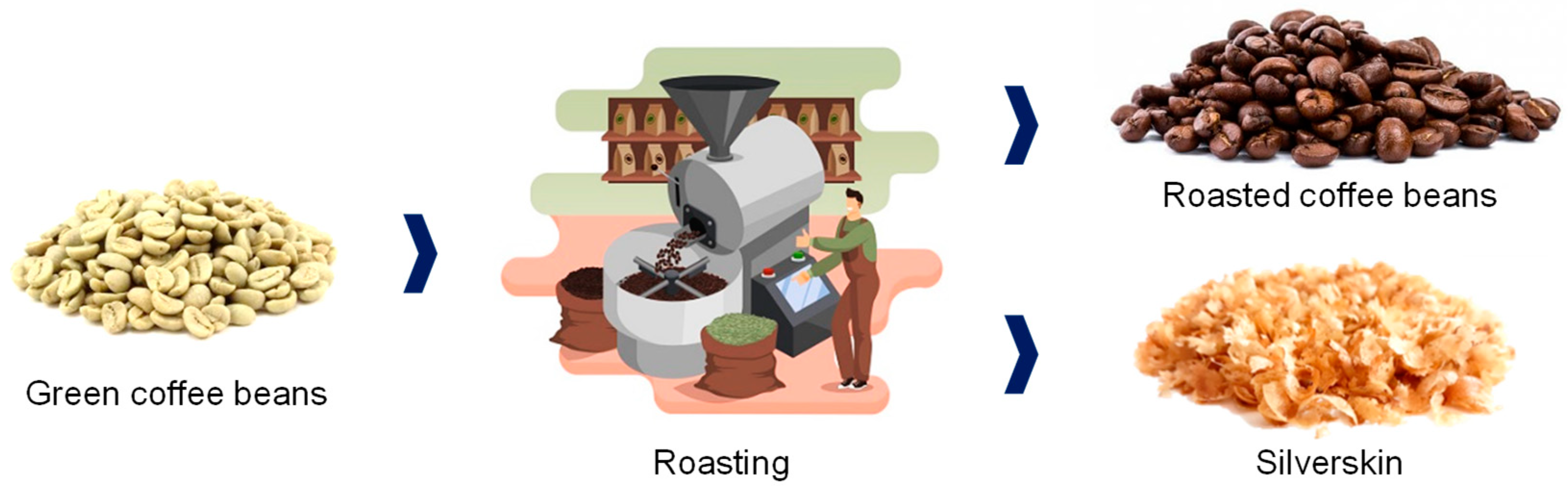 Applsci 13 08326 g006