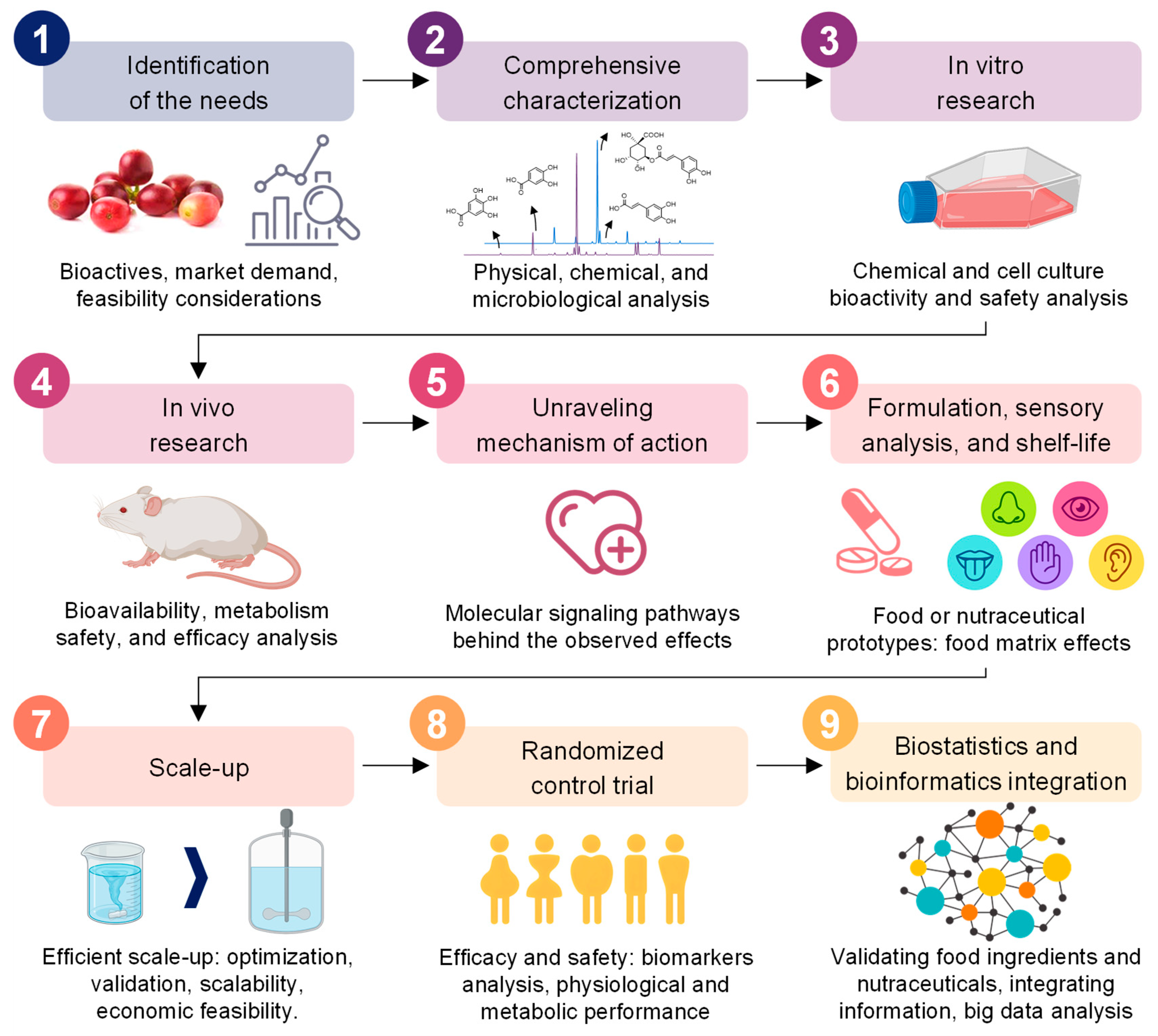 Applsci 13 08326 g008