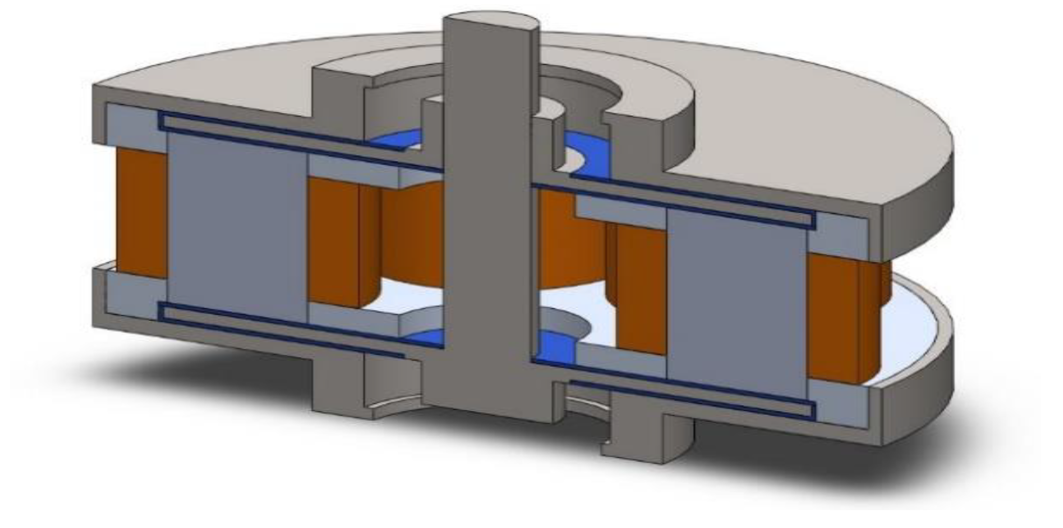 Applsci 13 08327 g001