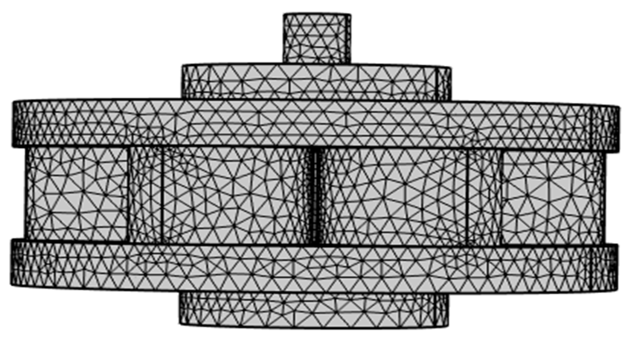 Applsci 13 08327 g004