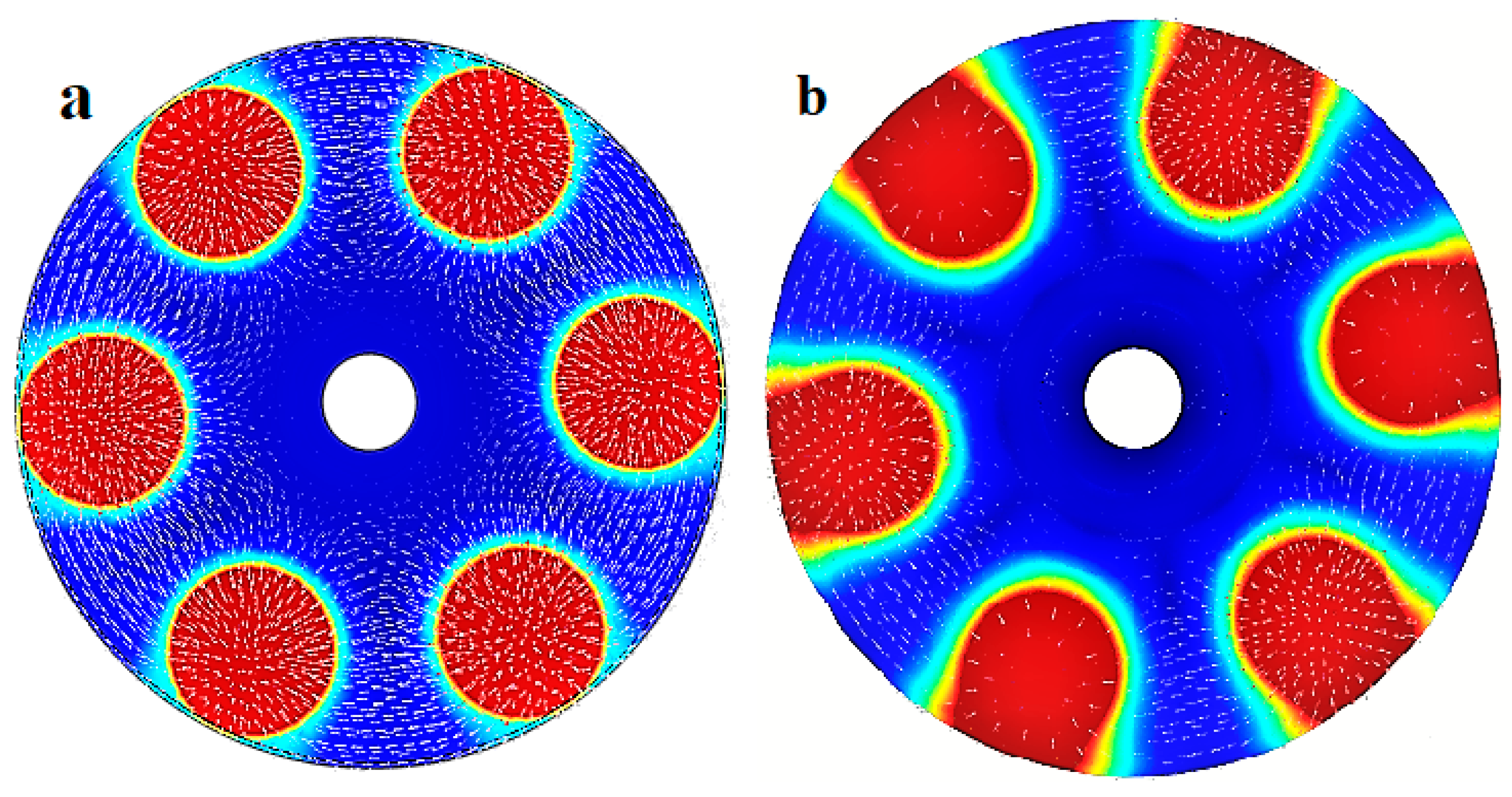 Applsci 13 08327 g007