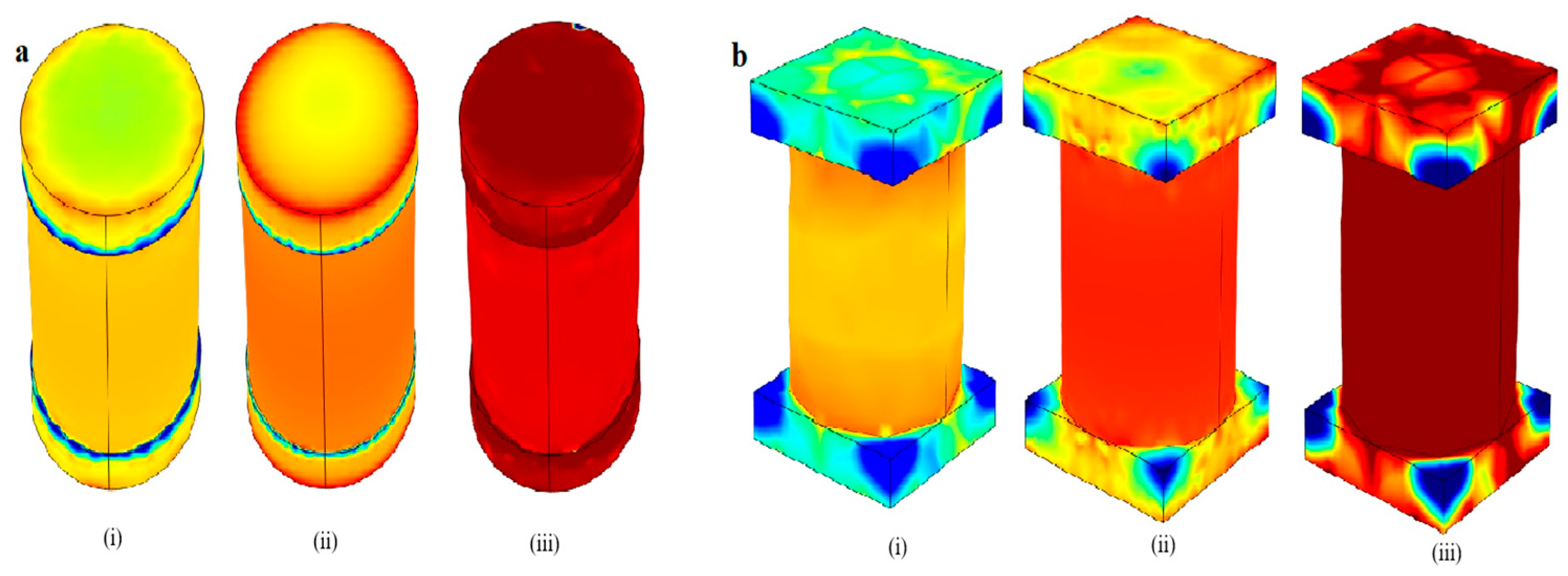 Applsci 13 08327 g009