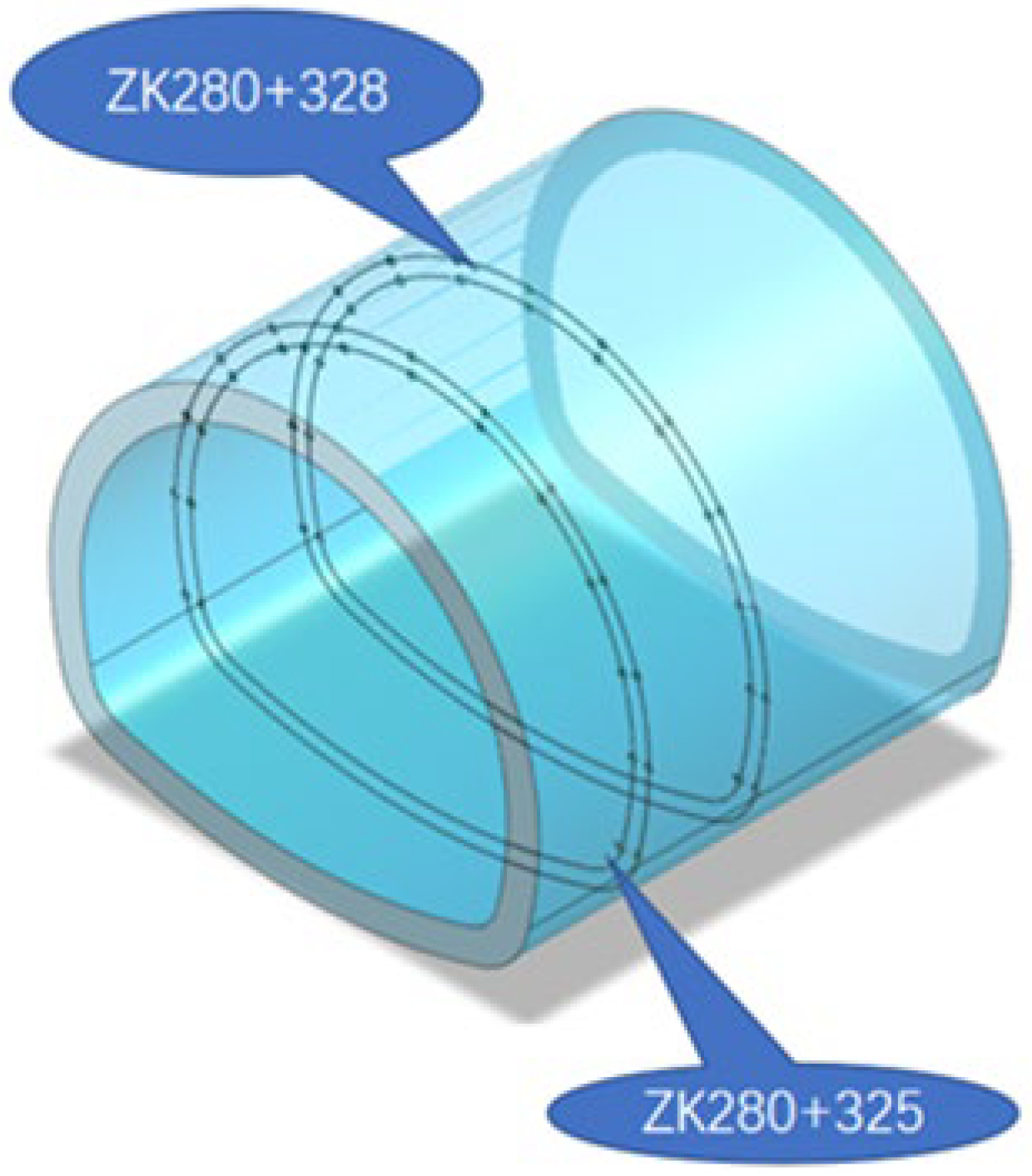 Applsci 13 08328 g002