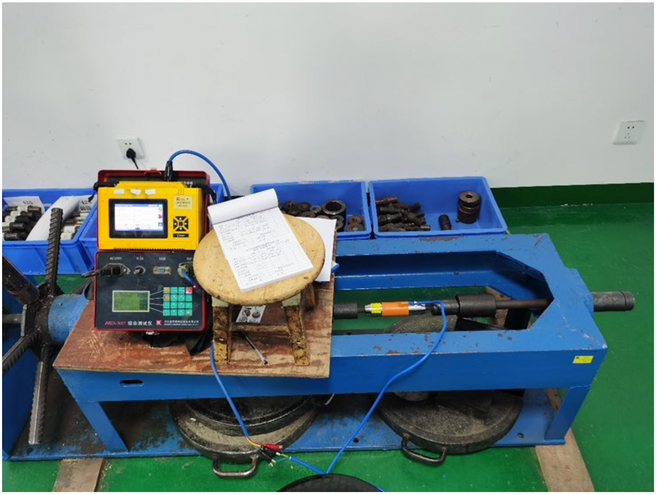 Applsci 13 08328 g004