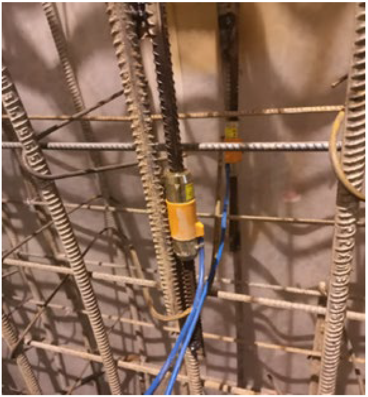 Applsci 13 08328 g005