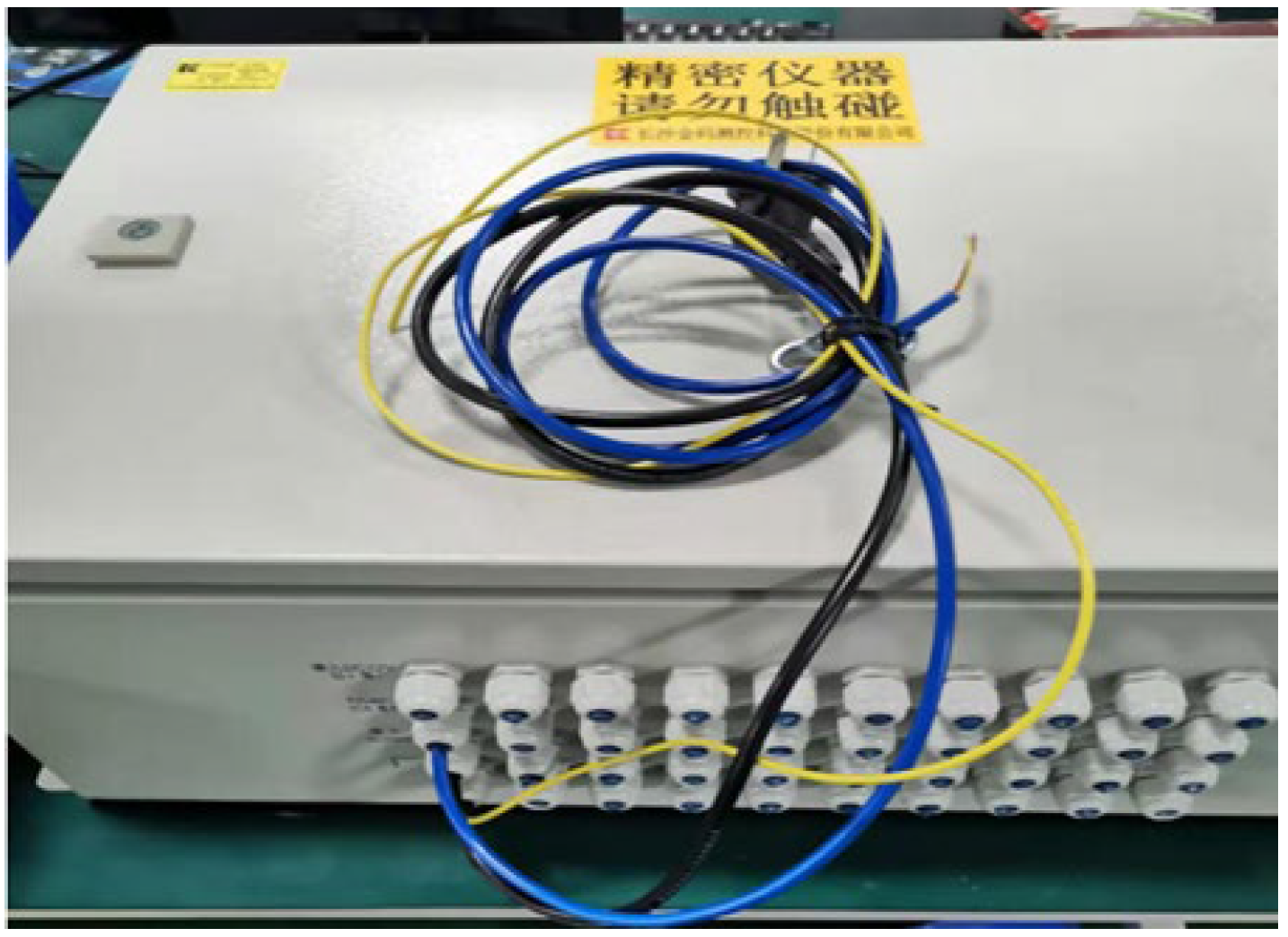 Applsci 13 08328 g006