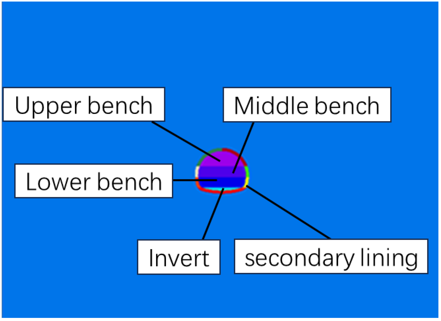 Applsci 13 08328 g018