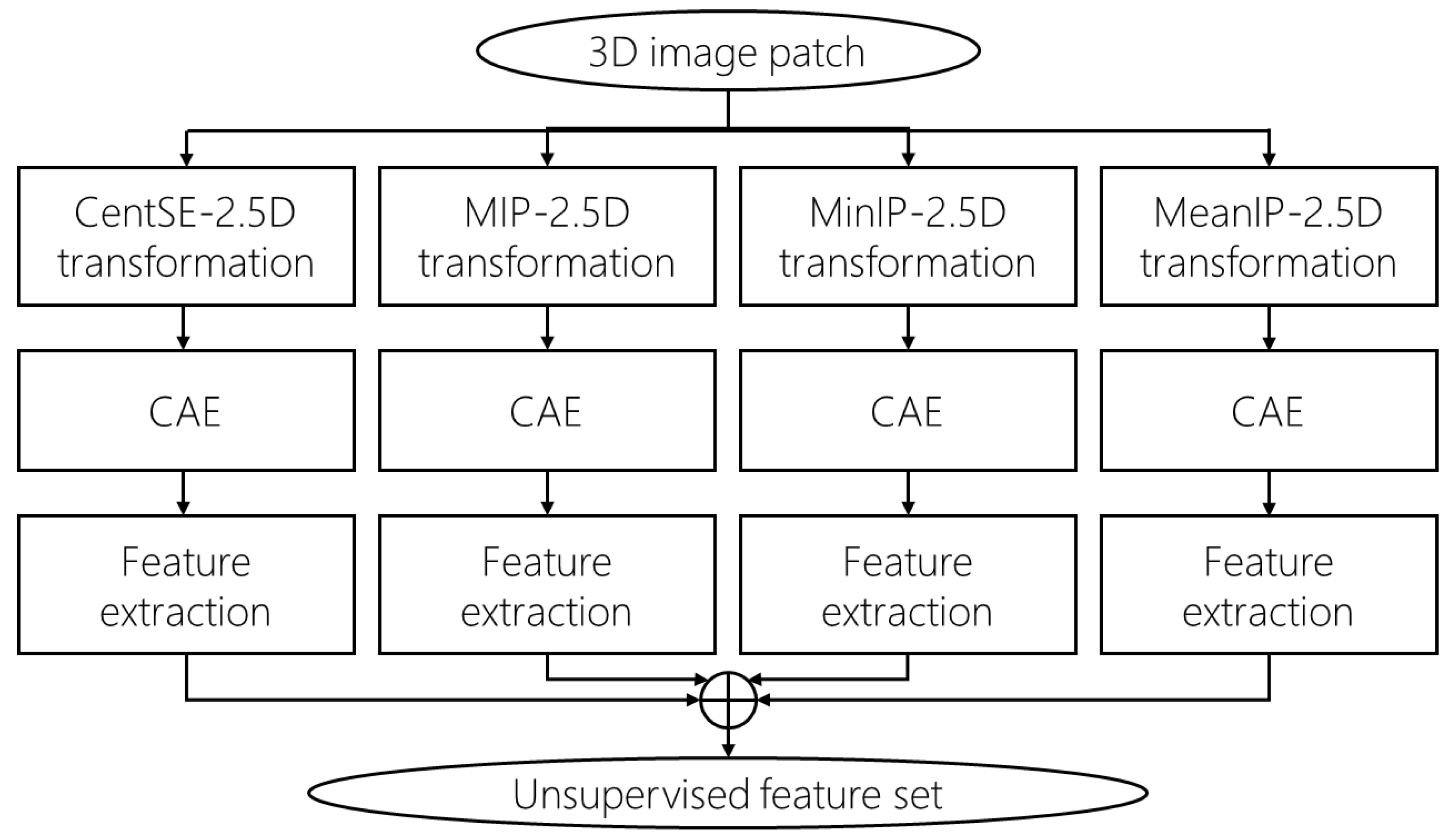 Applsci 13 08330 g001