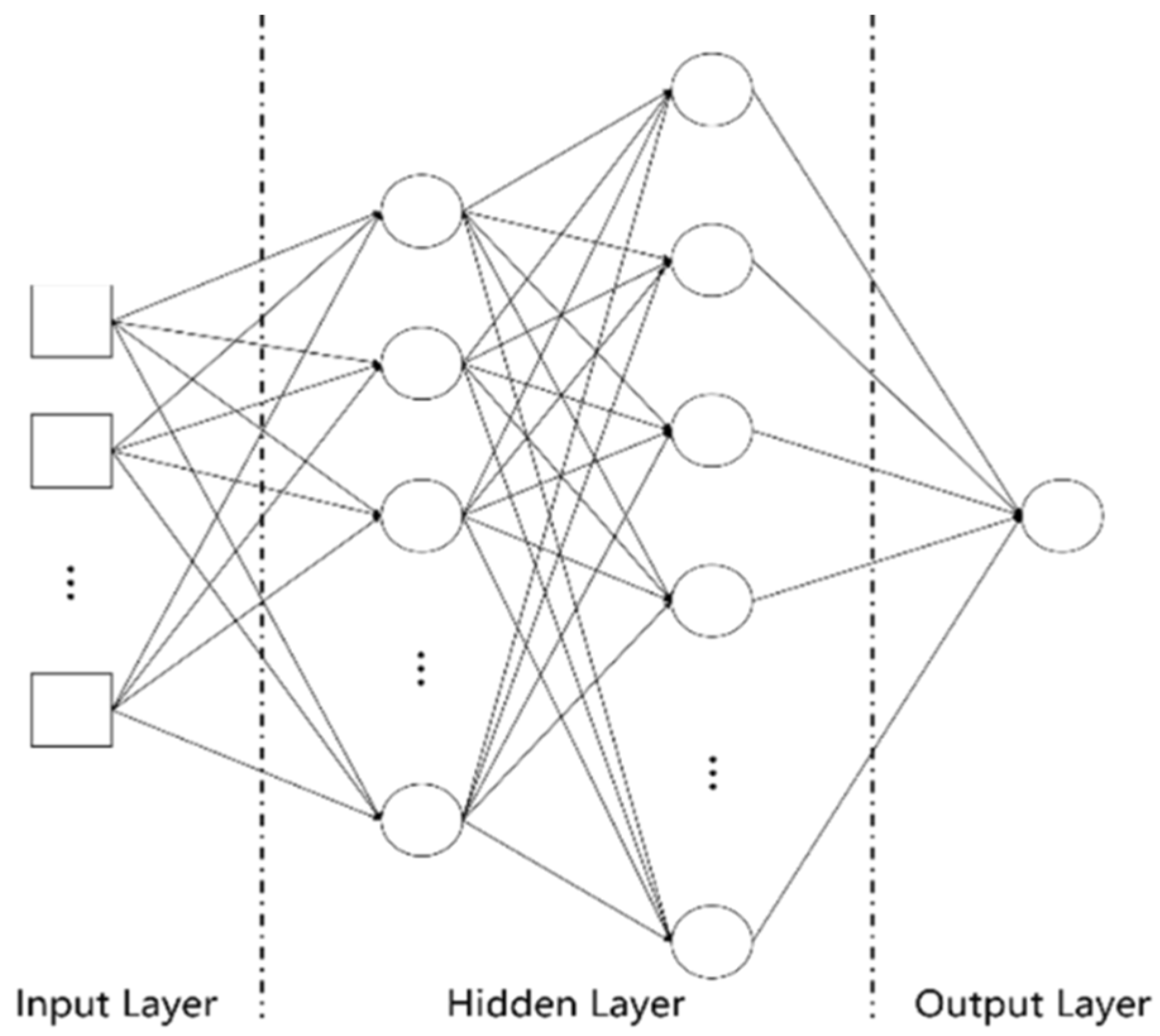 Applsci 13 08335 g003