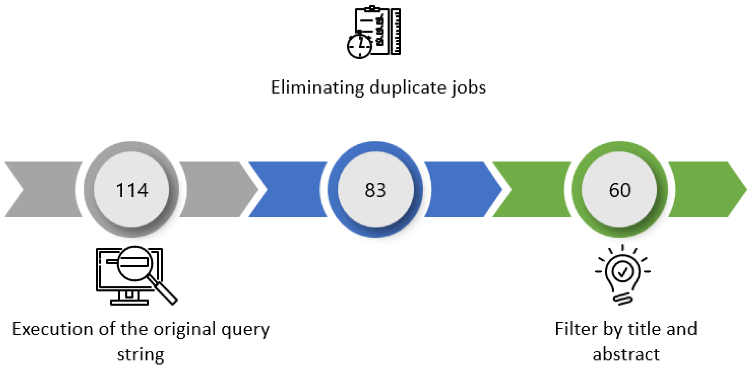 Applsci 13 08339 g003
