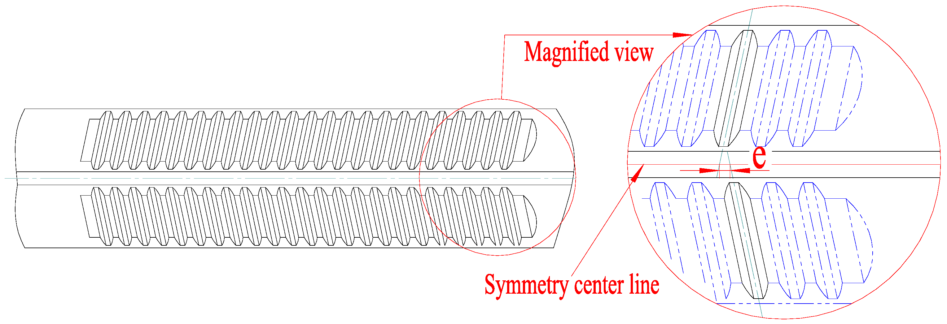 Applsci 13 08340 g001