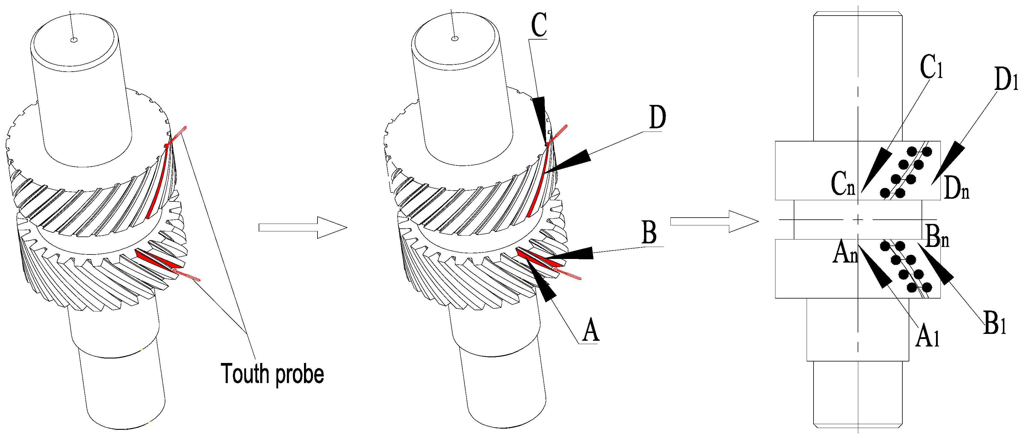 Applsci 13 08340 g003