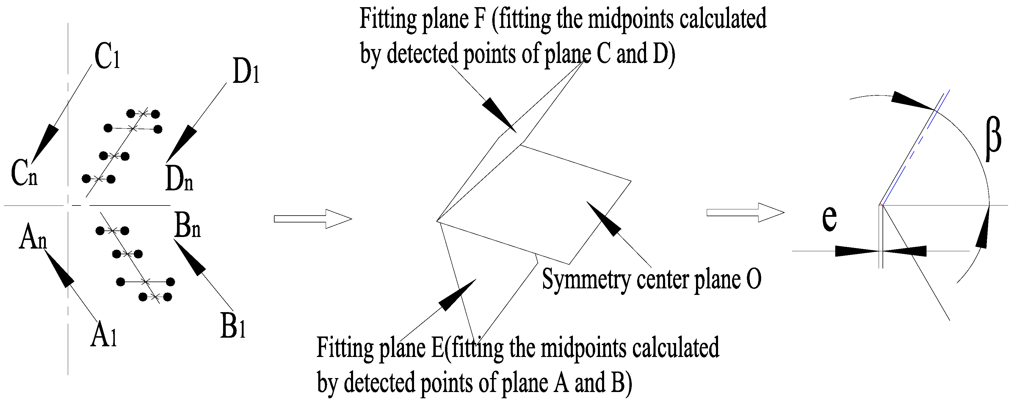 Applsci 13 08340 g004
