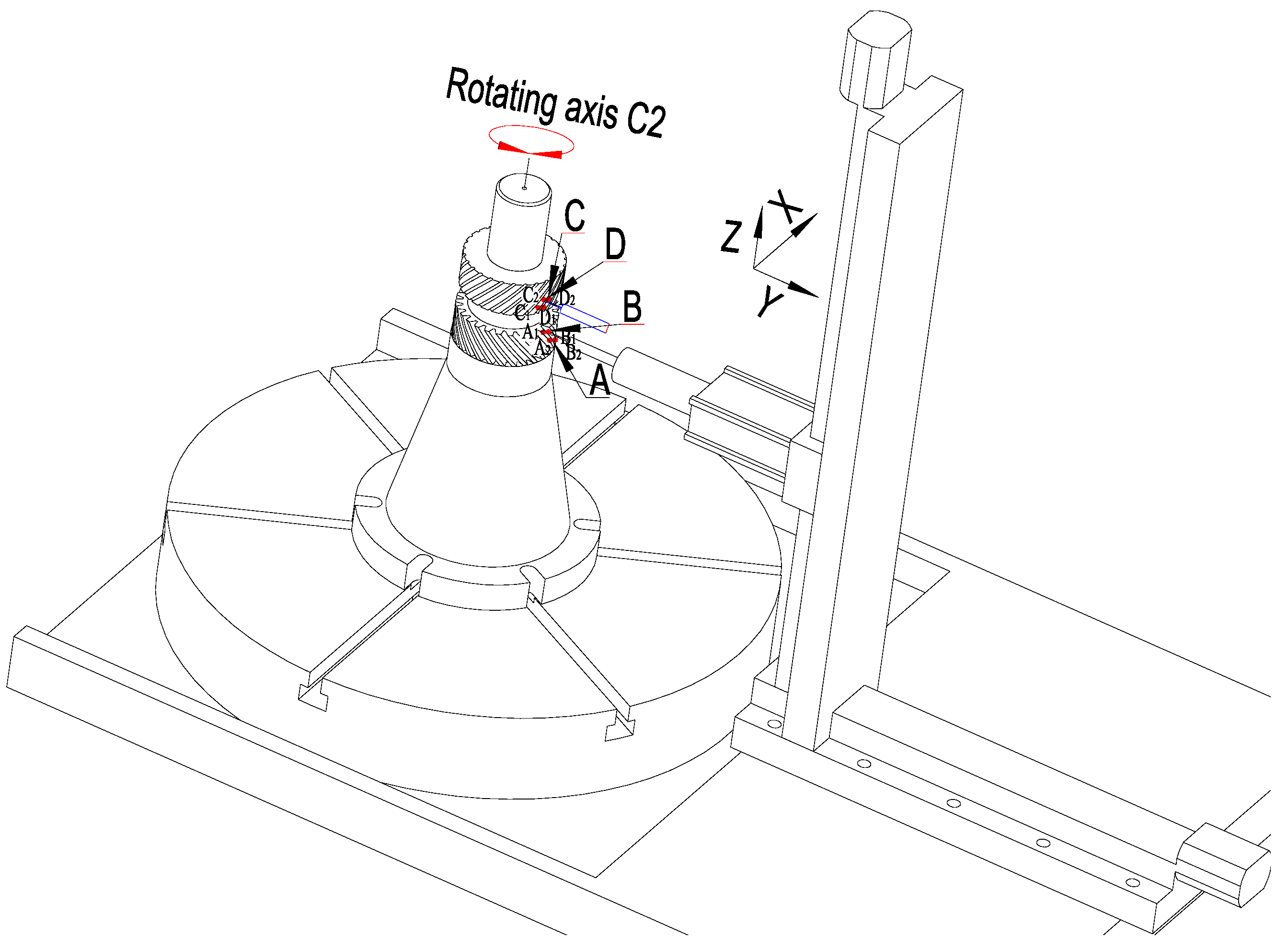 Applsci 13 08340 g011