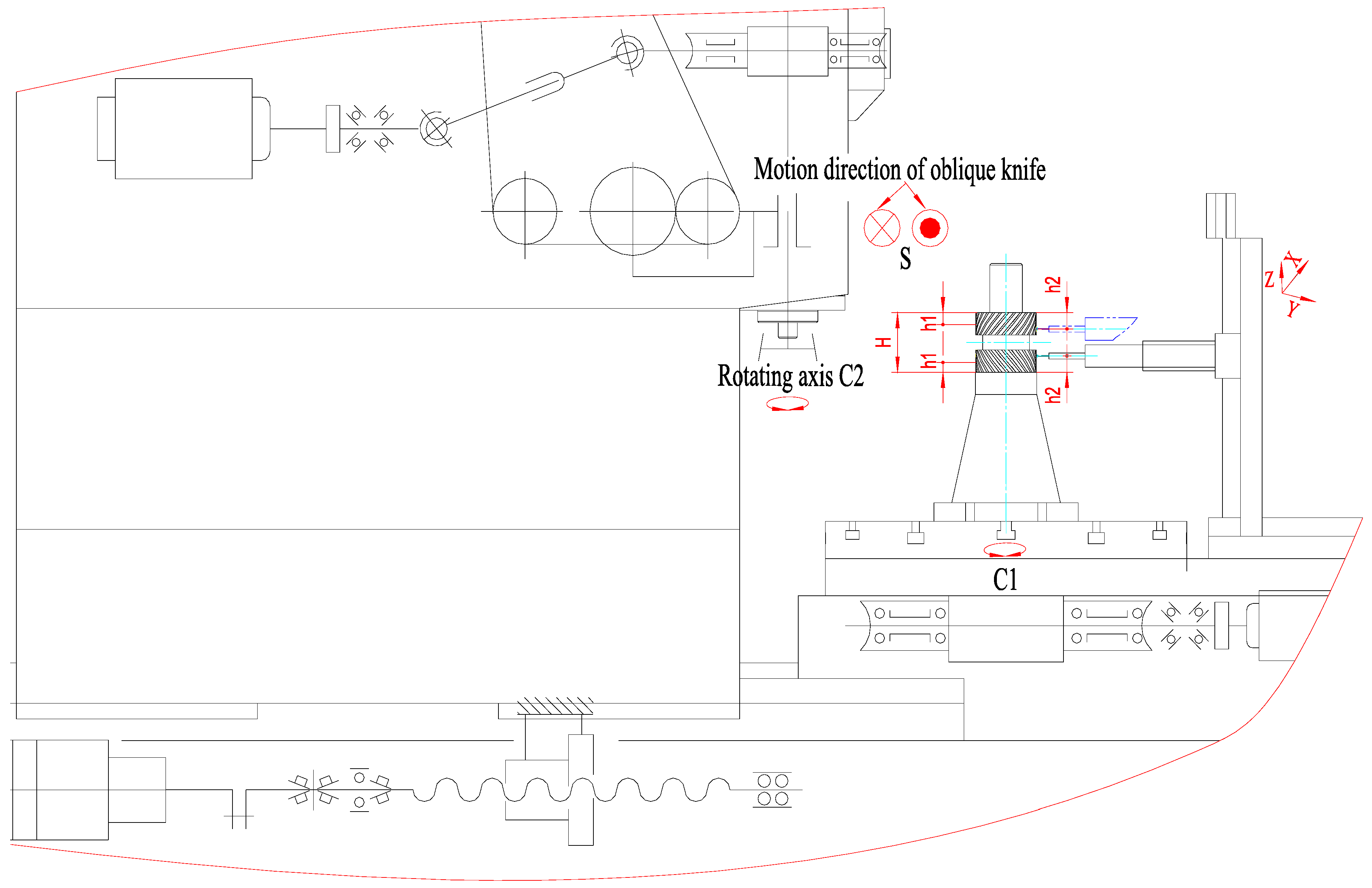 Applsci 13 08340 g013