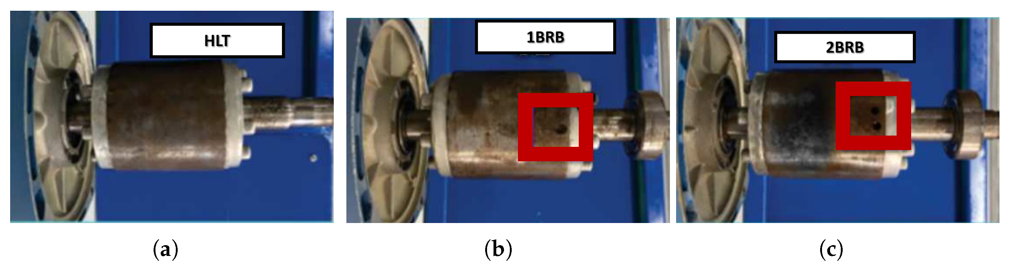 Applsci 13 08344 g004