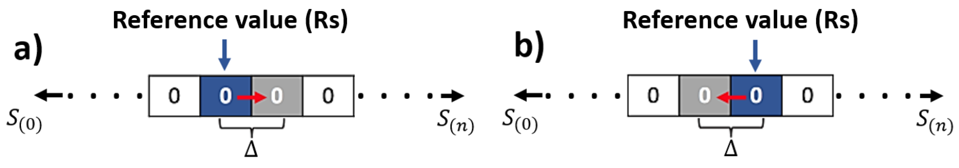 Applsci 13 08344 g006