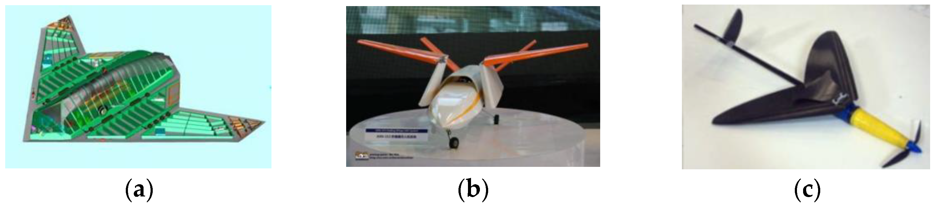 Applsci 13 08345 g001