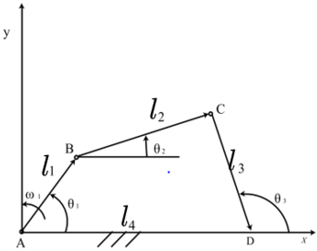 Applsci 13 08345 g003