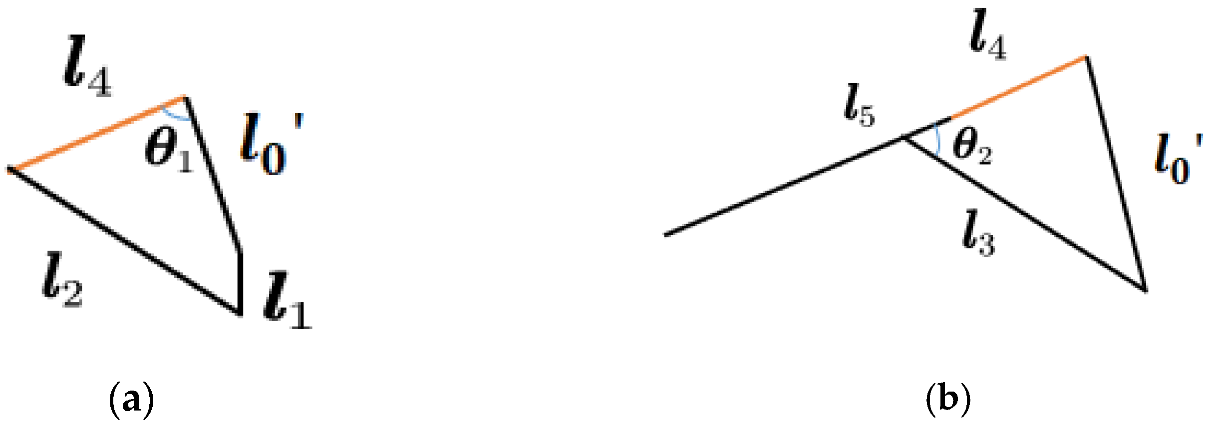 Applsci 13 08345 g008