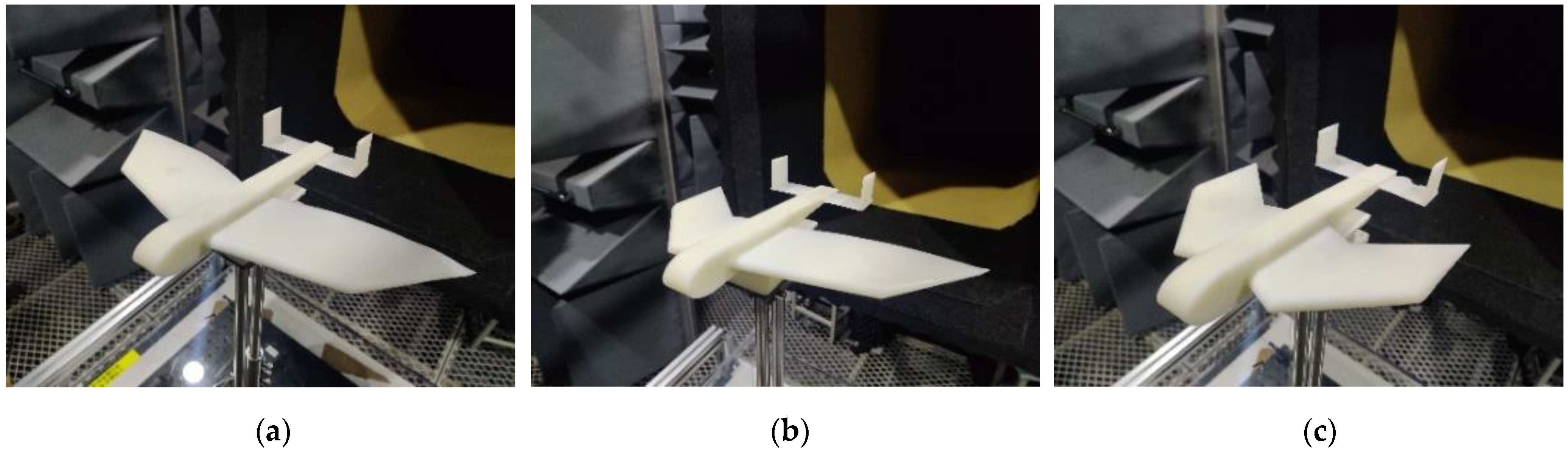 Applsci 13 08345 g018