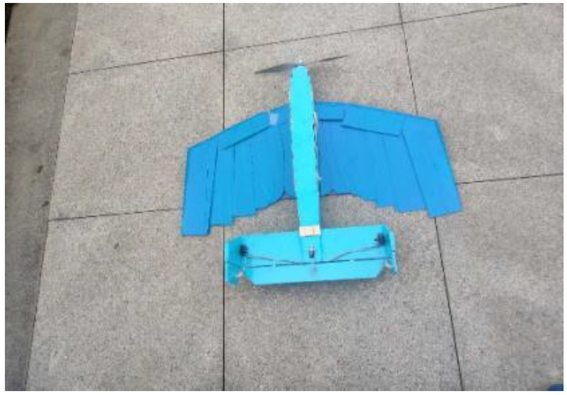 Applsci 13 08345 g026