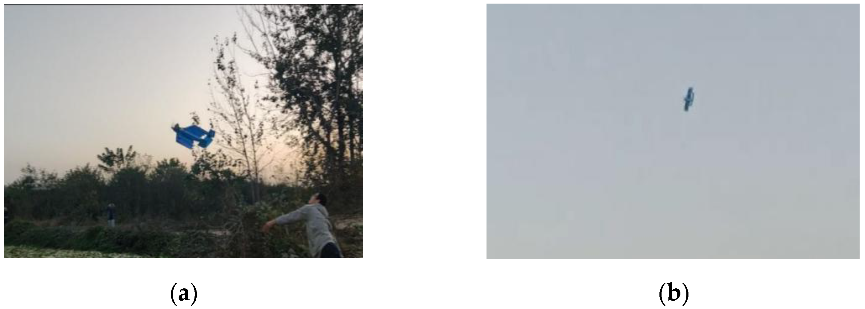 Applsci 13 08345 g027