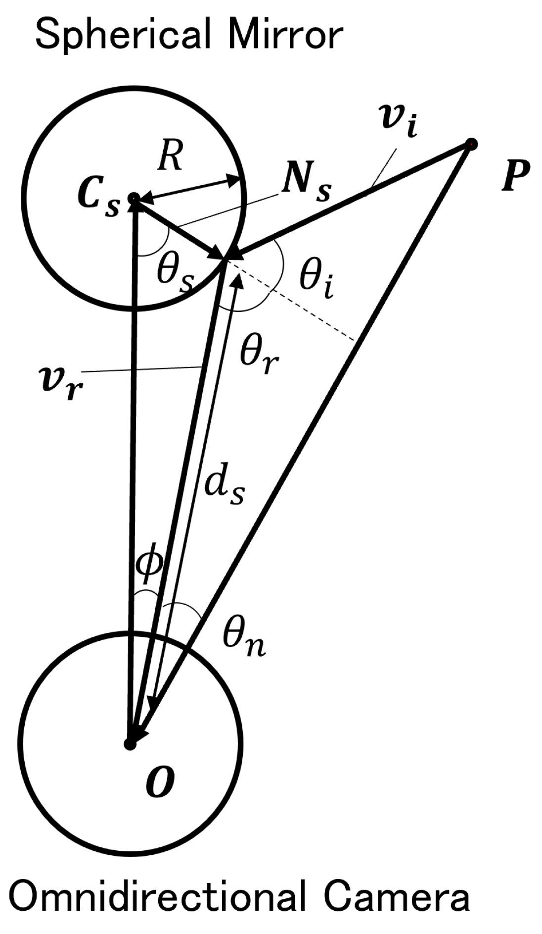 Applsci 13 08348 g008 Applsci 13 08348 g008