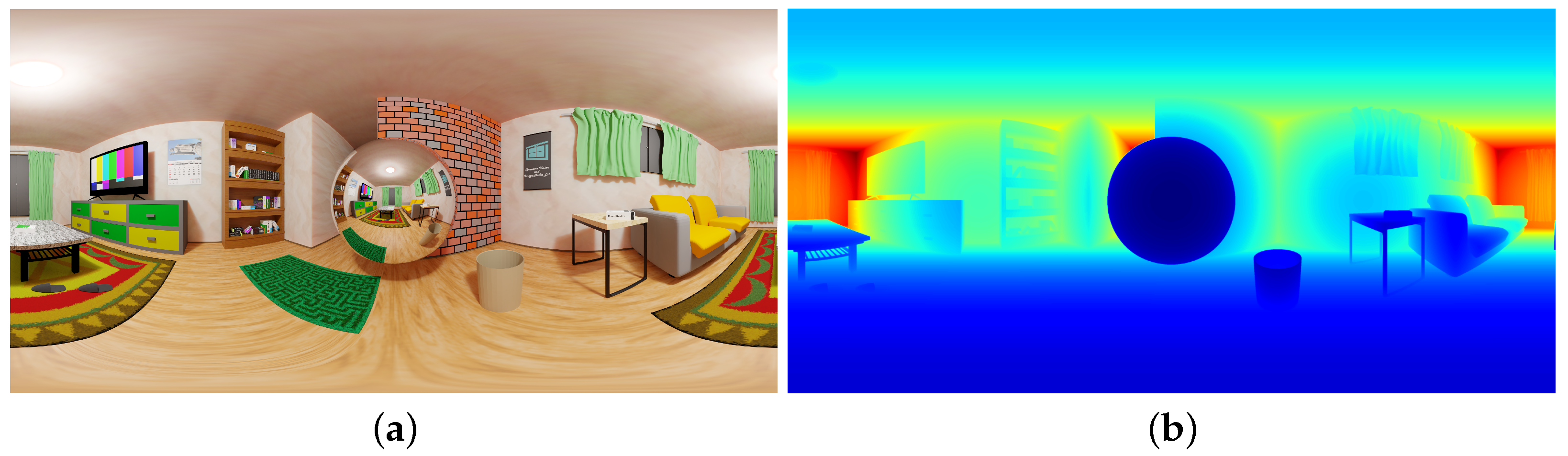 Applsci 13 08348 g009 Applsci 13 08348 g009