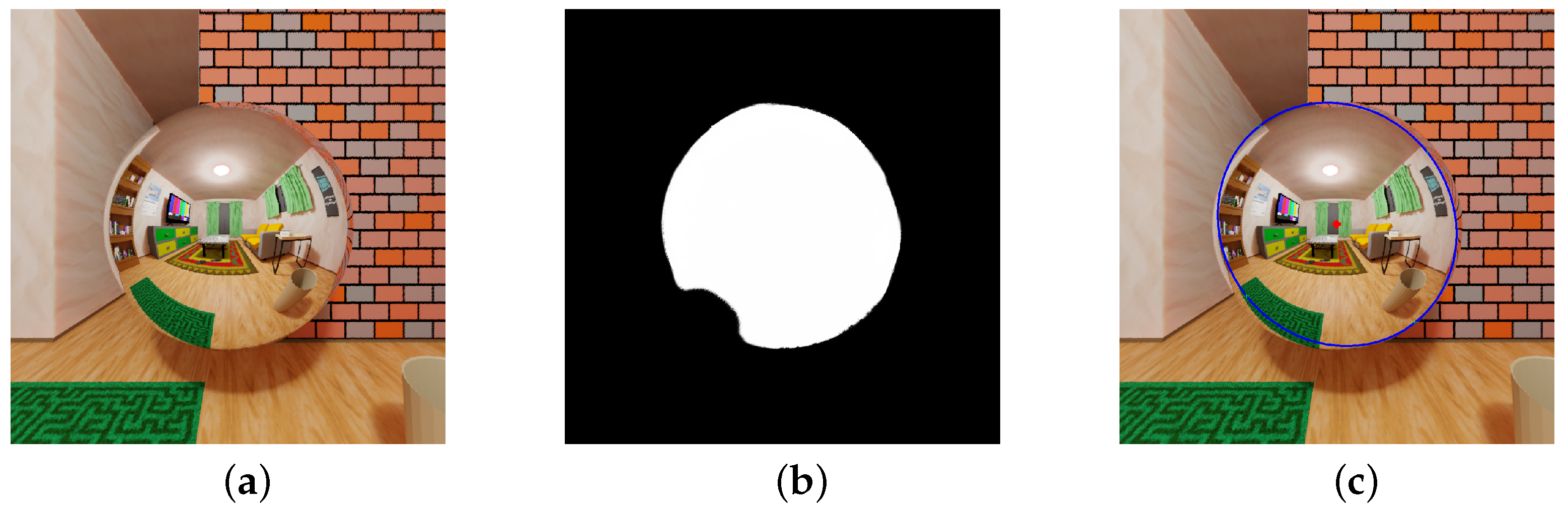 Applsci 13 08348 g010 Applsci 13 08348 g010