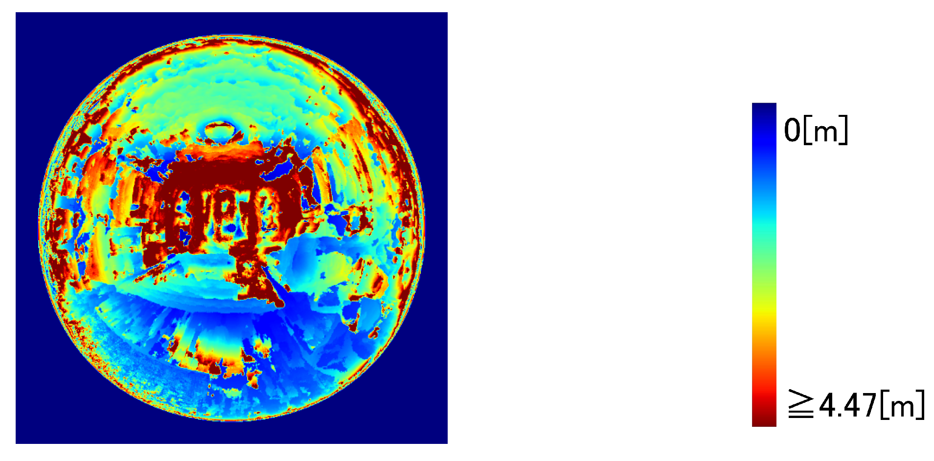 Applsci 13 08348 g016 Applsci 13 08348 g016