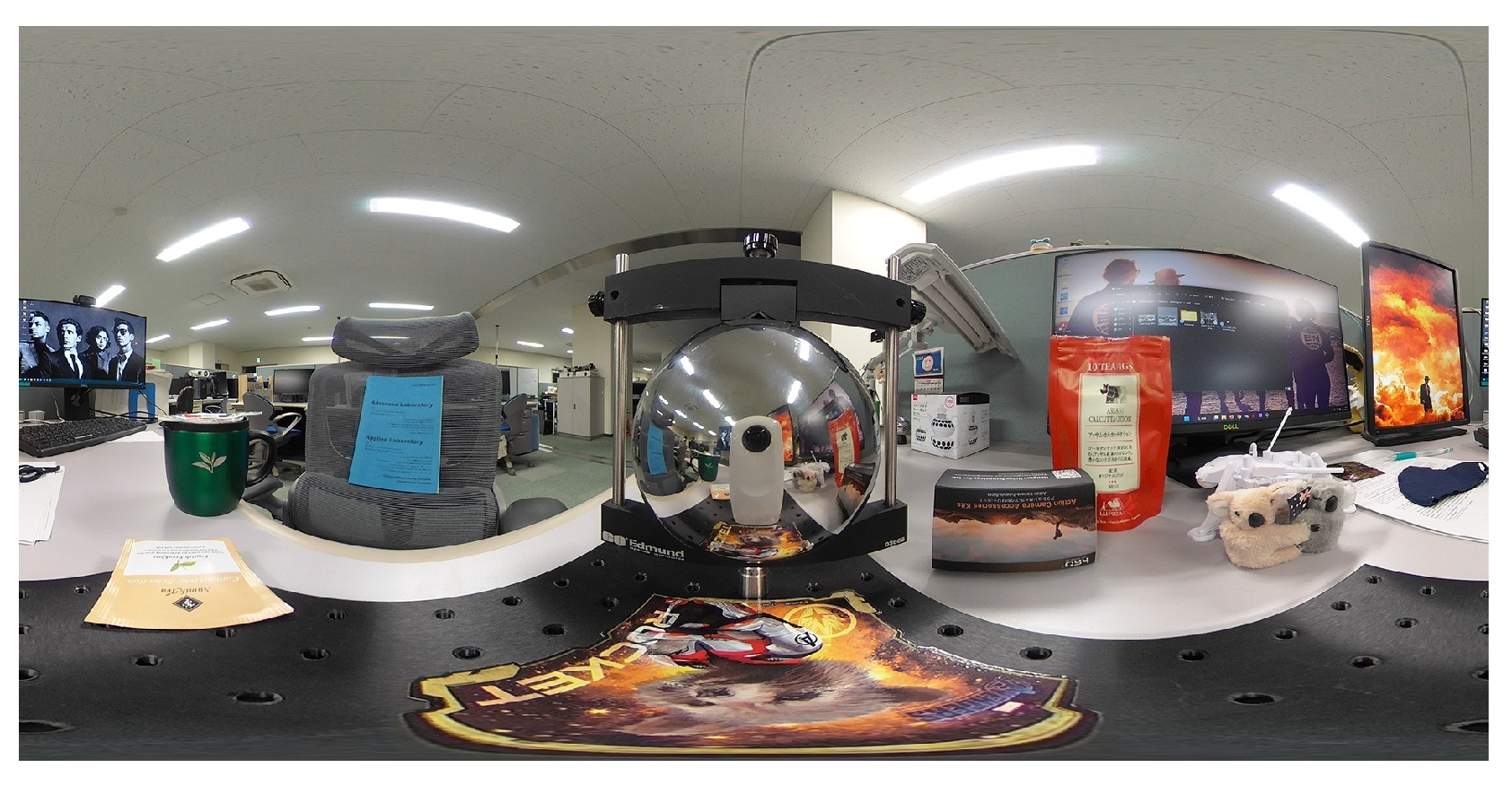 Applsci 13 08348 g018 Applsci 13 08348 g018