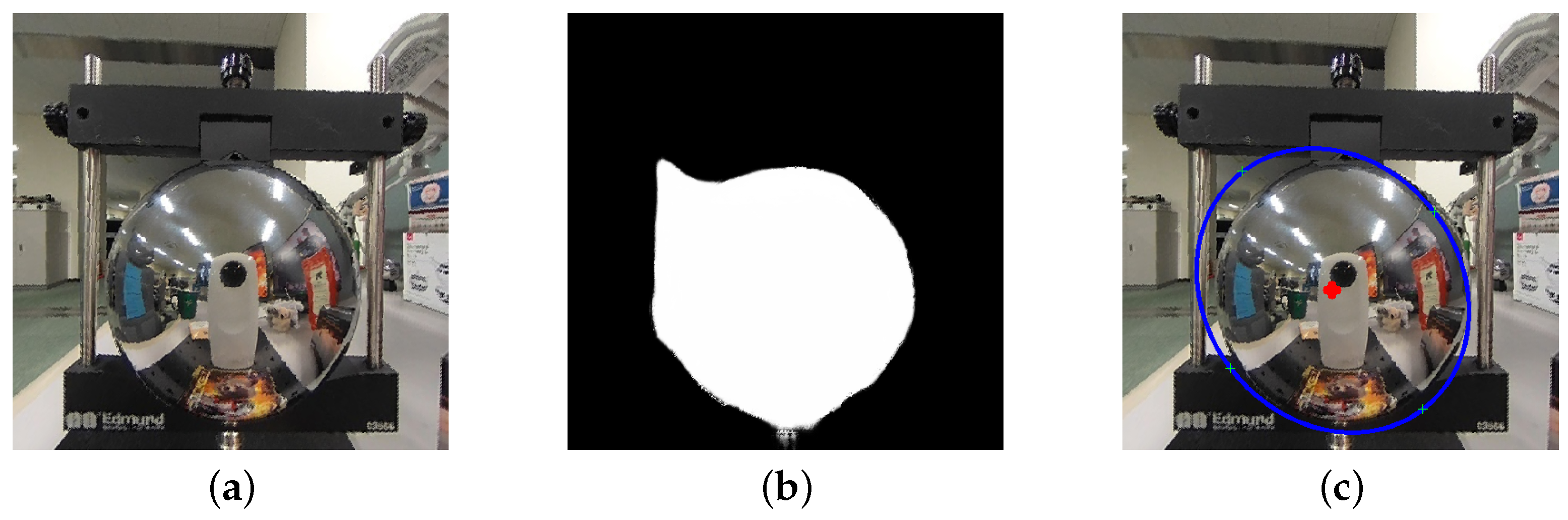 Applsci 13 08348 g019 Applsci 13 08348 g019