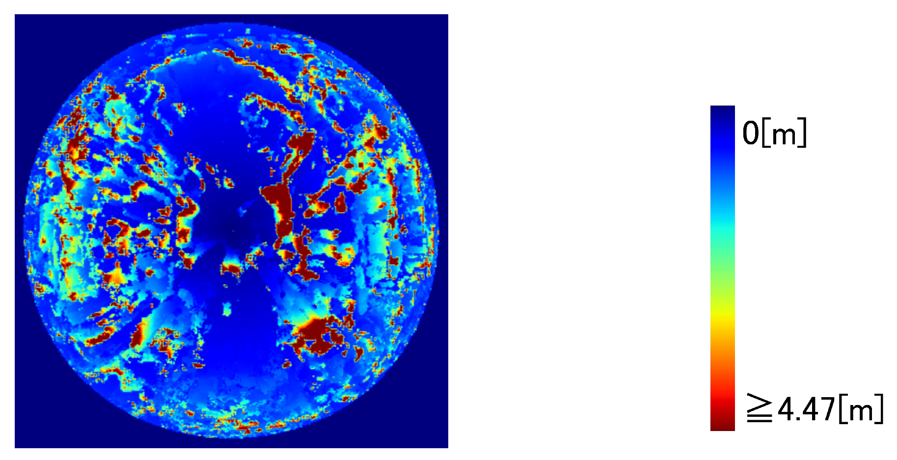 Applsci 13 08348 g020 Applsci 13 08348 g020