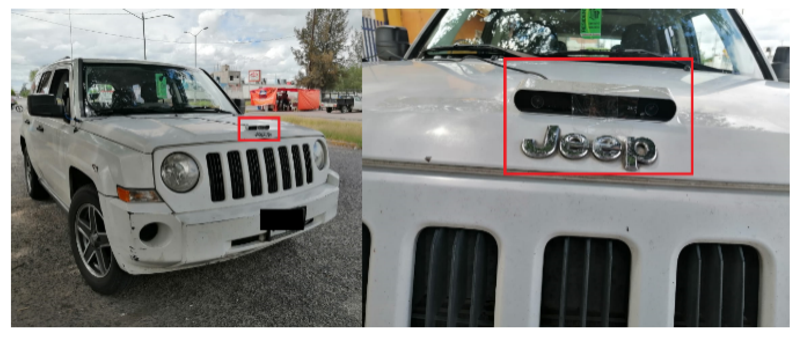 Applsci 13 08349 g002