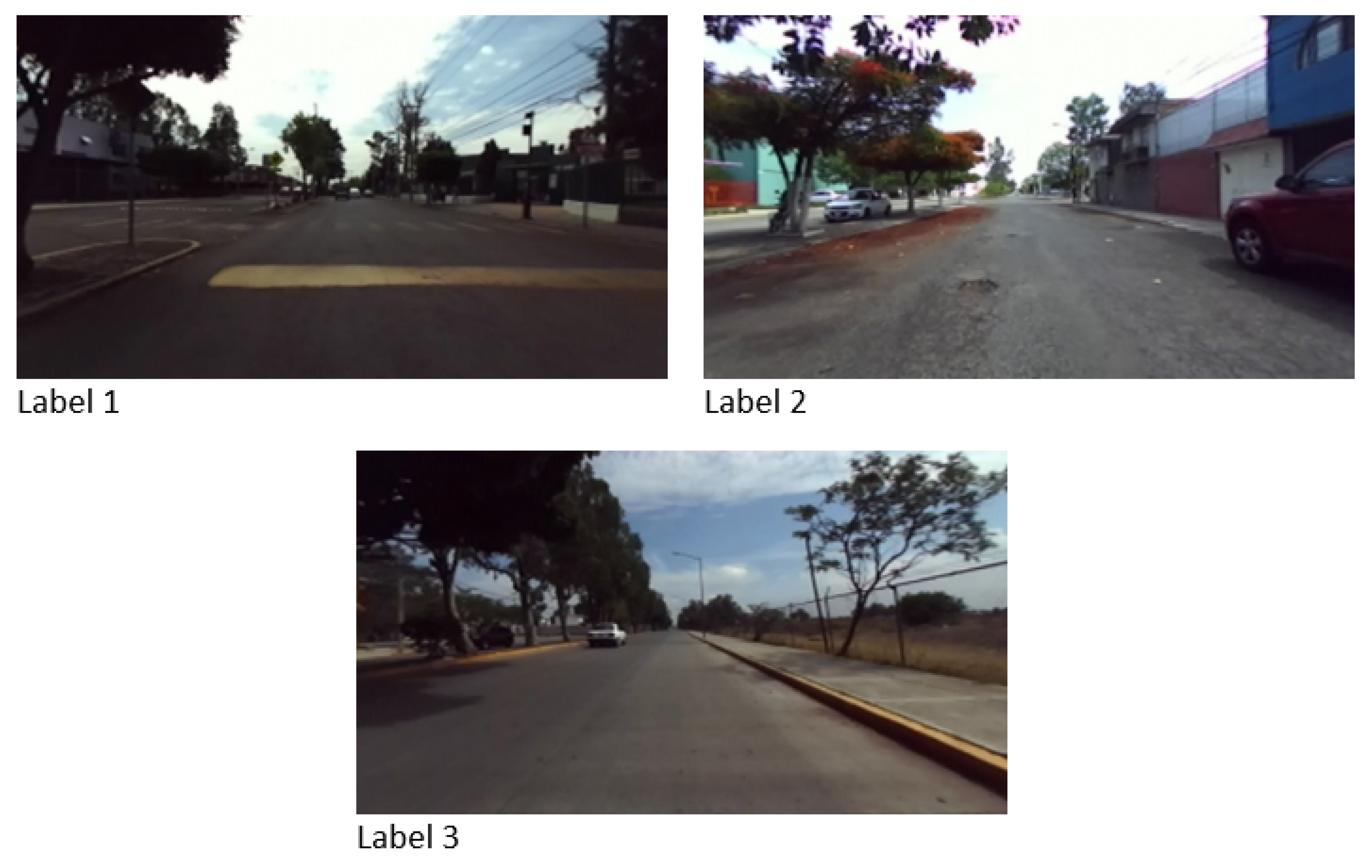 Applsci 13 08349 g003