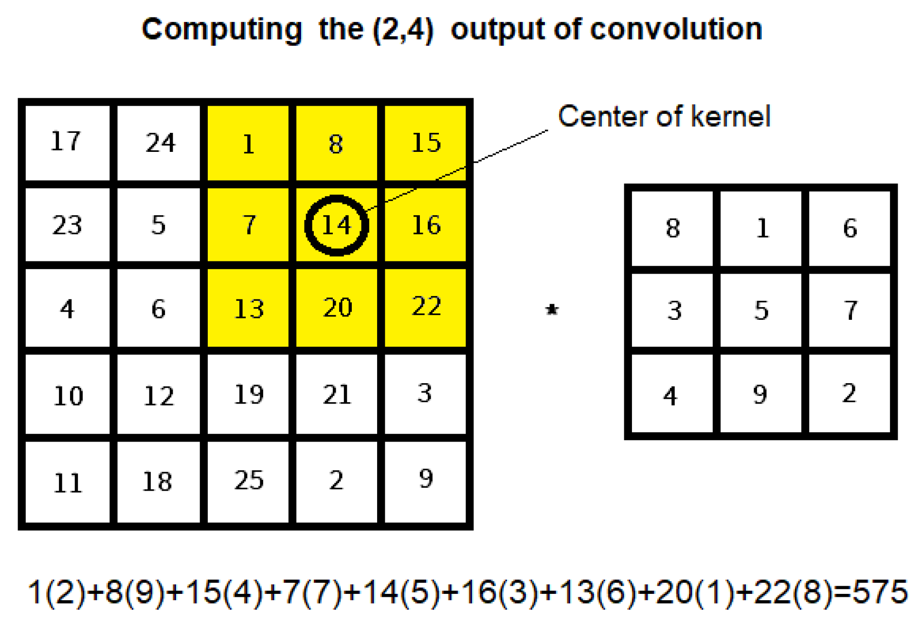 Applsci 13 08349 g004