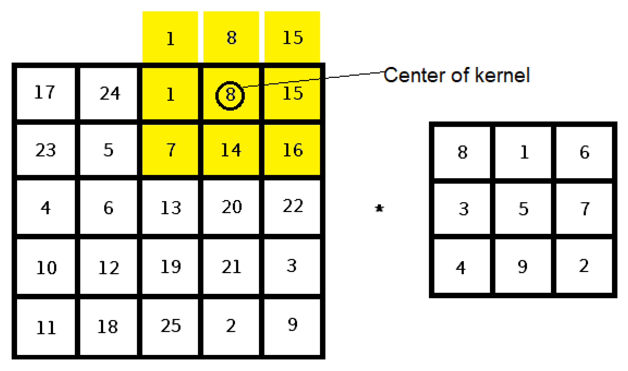 Applsci 13 08349 g005