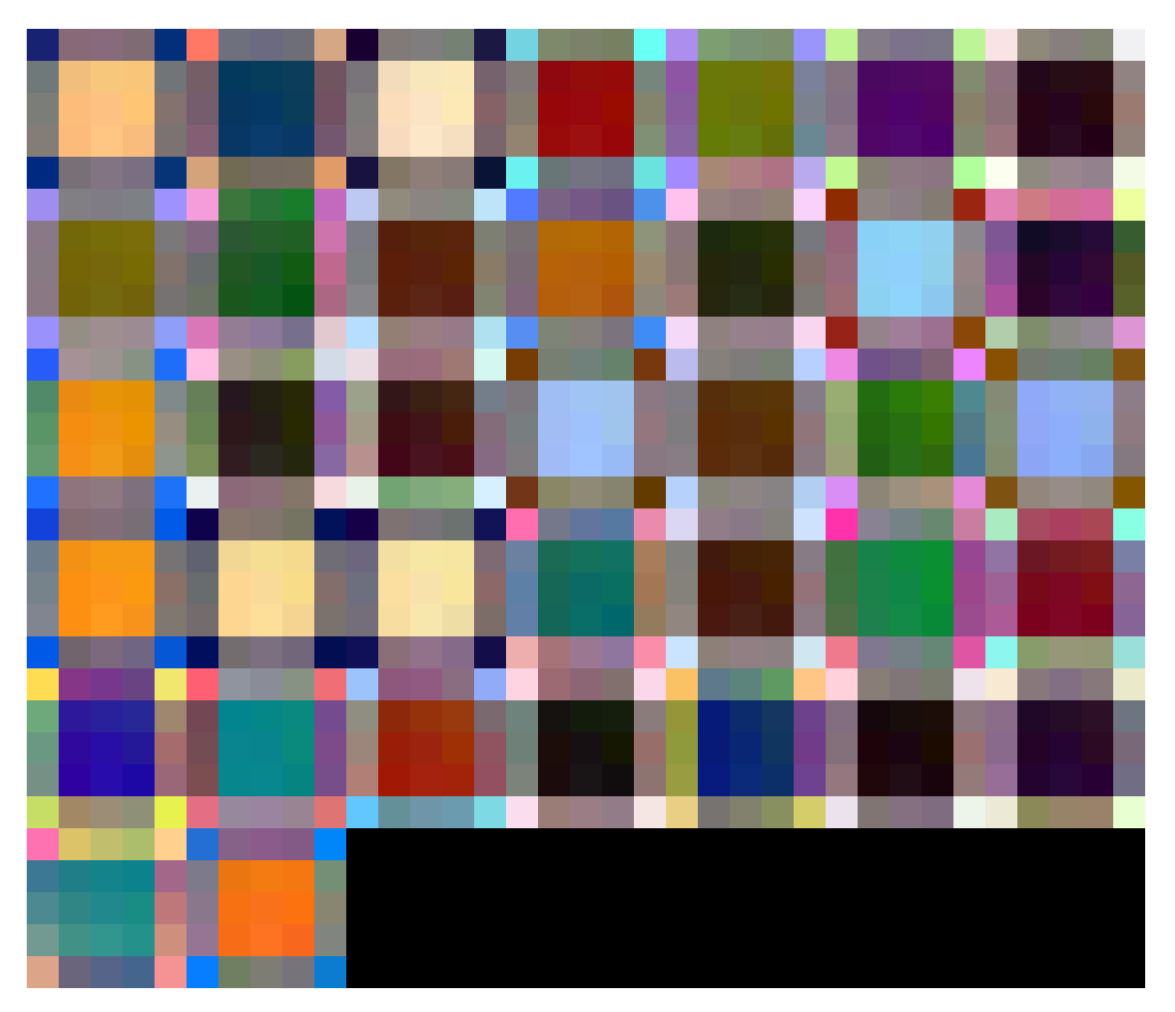 Applsci 13 08349 g015