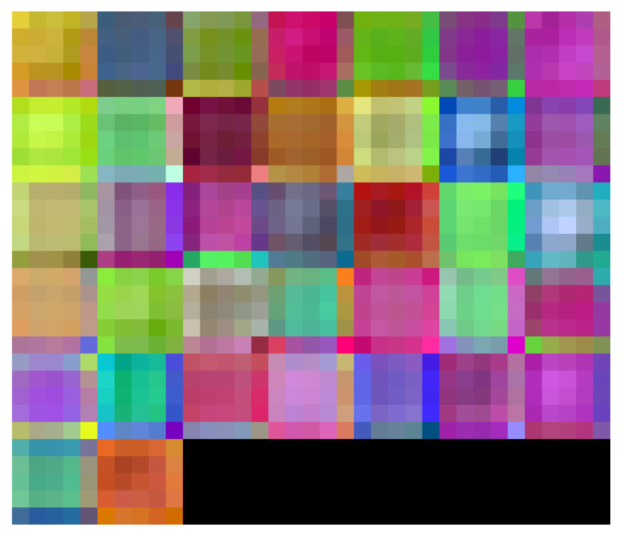 Applsci 13 08349 g016