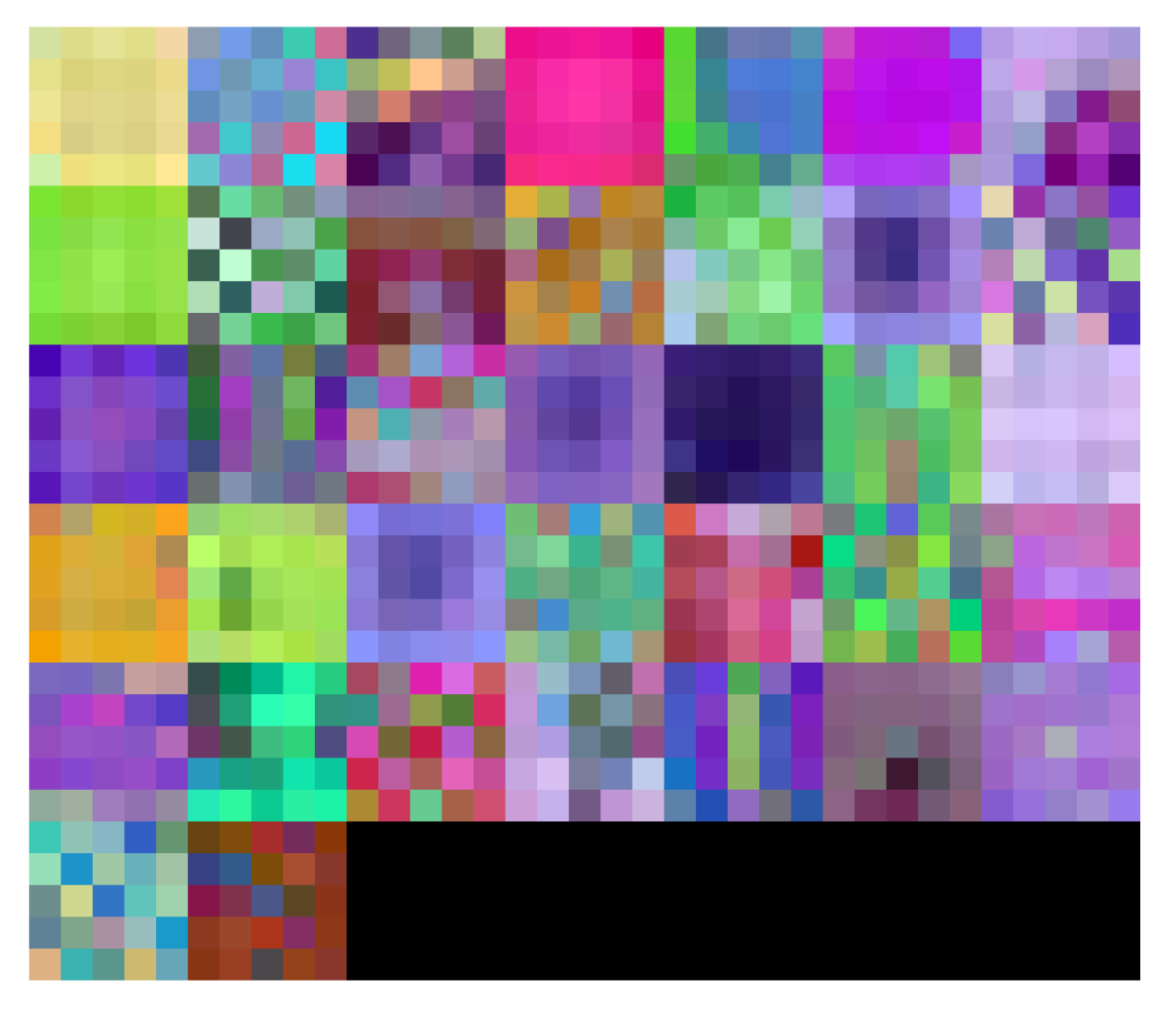 Applsci 13 08349 g017