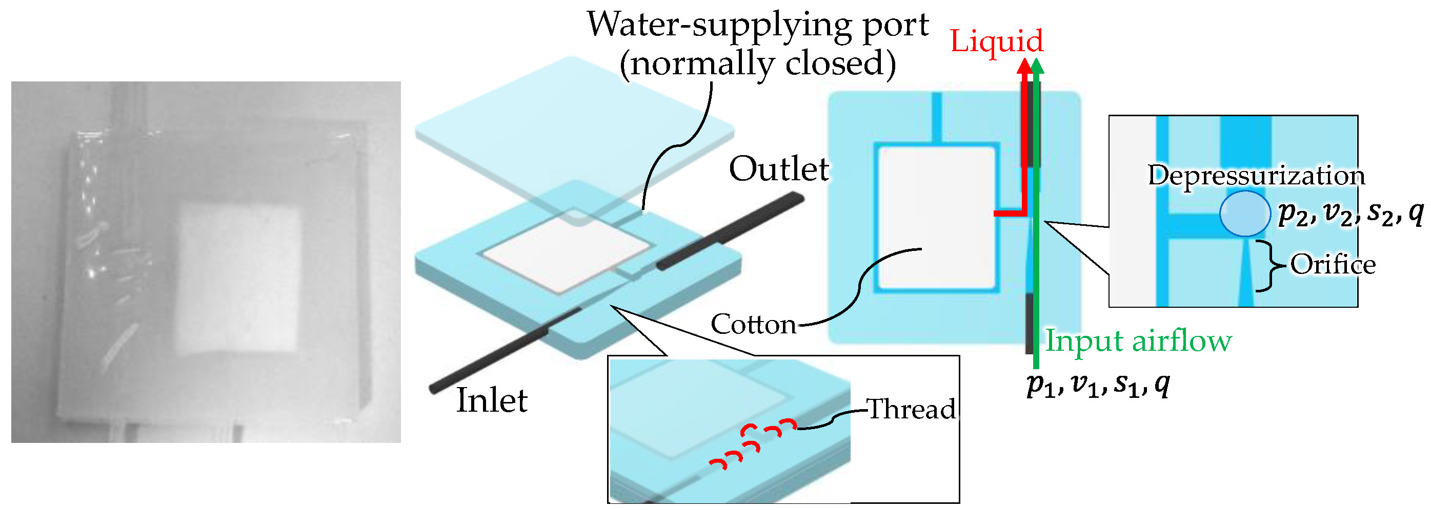 Applsci 13 08352 g003