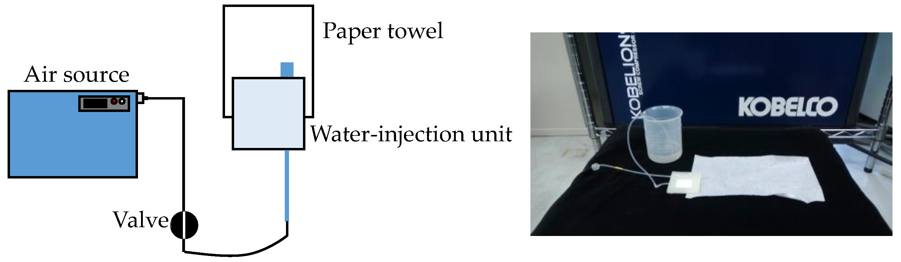 Applsci 13 08352 g004