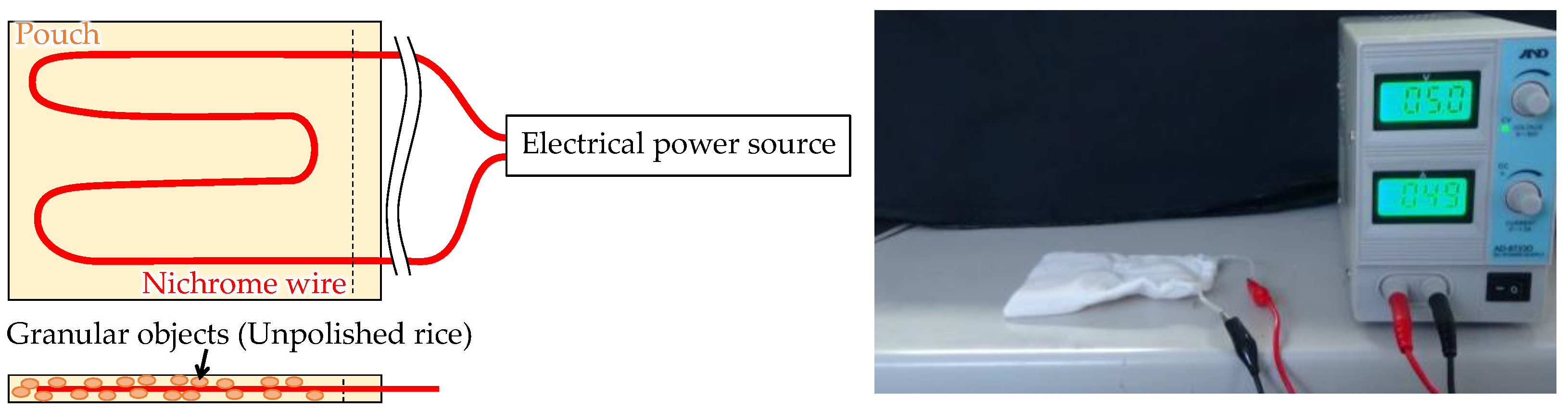 Applsci 13 08352 g005