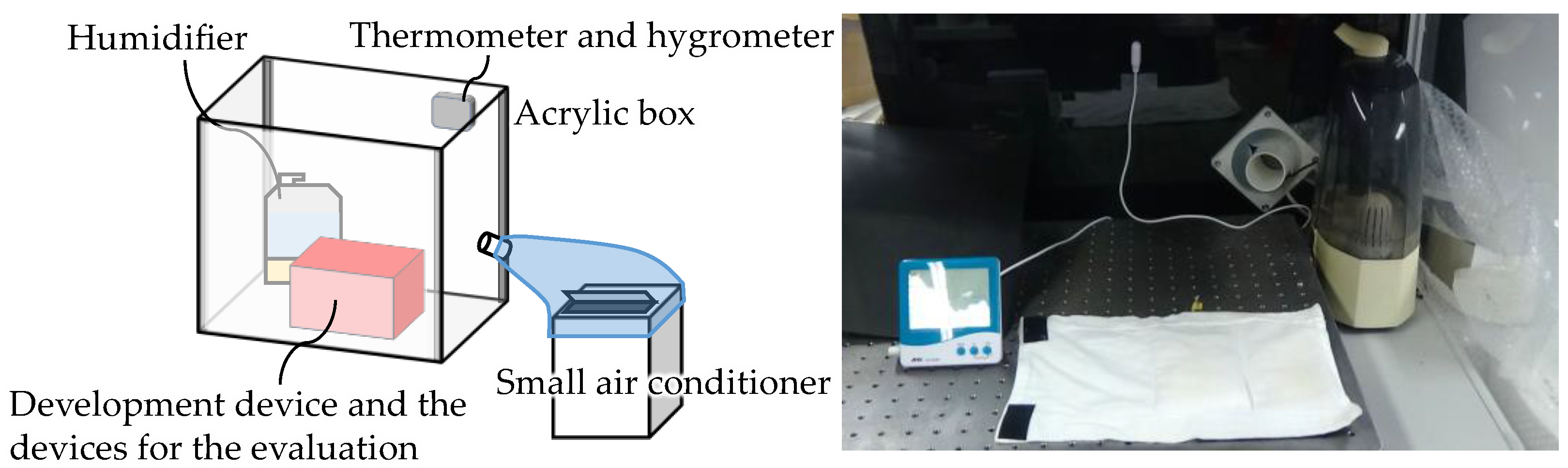 Applsci 13 08352 g006