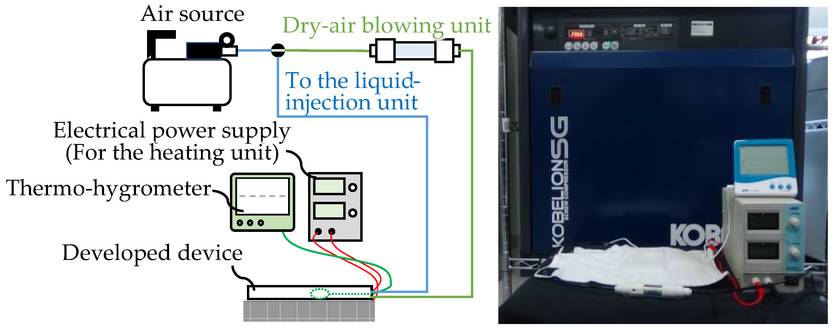 Applsci 13 08352 g007