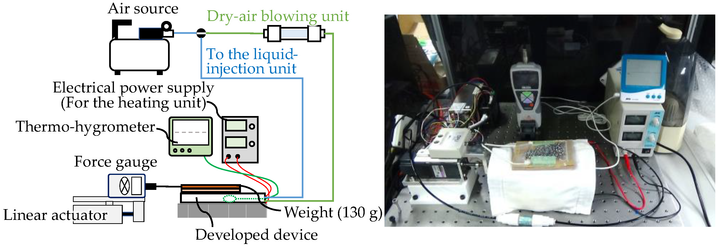Applsci 13 08352 g009