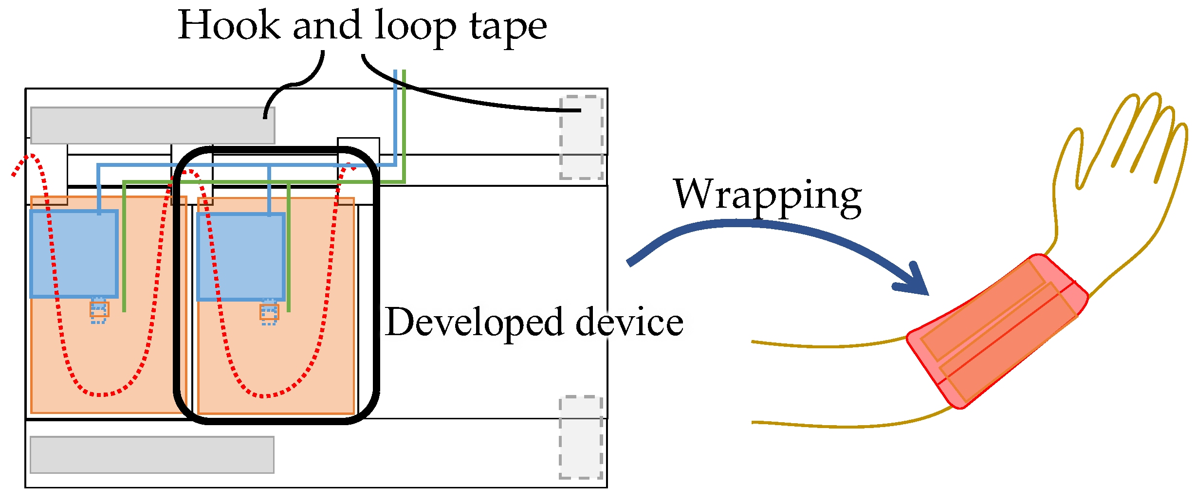 Applsci 13 08352 g015