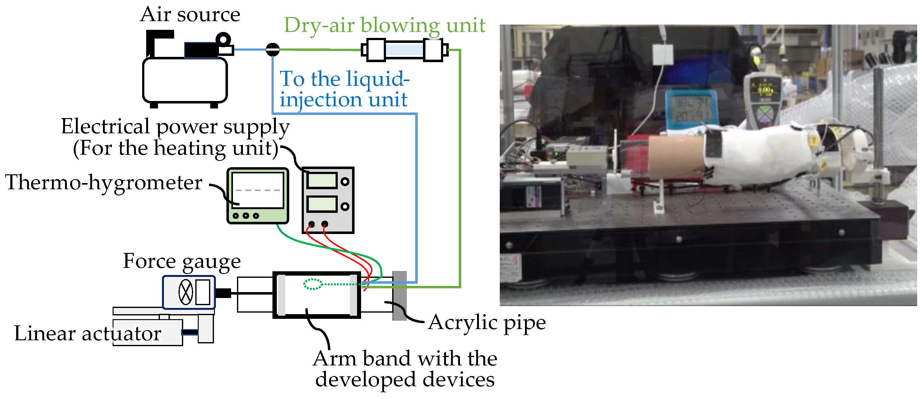 Applsci 13 08352 g016