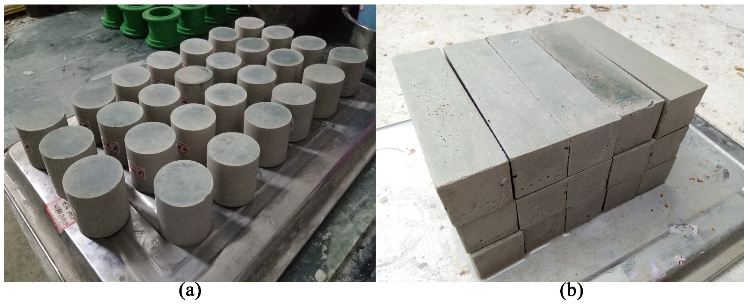 Applsci 13 08353 g002